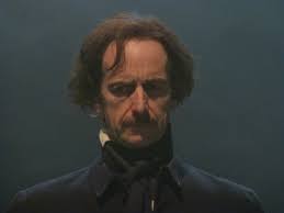 The movie's companion website is also helpful. Edgar Allan Poe Buried Alive Tv Movie 2016 Imdb