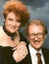 Arlene Shipley's Instagram, Twitter & Facebook