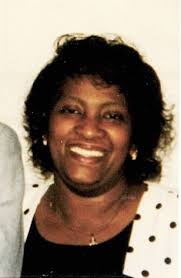 Williams Funeral Services