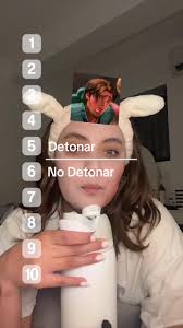 Ganando como siempre: Estrategias de éxito