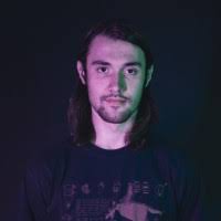 30+ "Sosnicki" profiles