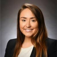 100+ "Keefer" profiles