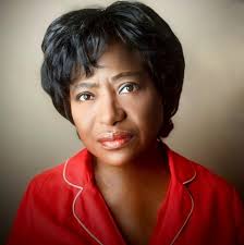 We've Got Each Other (TV Series 1977–1978)