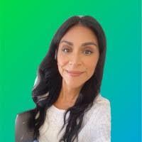 Ever Guardado's Instagram, Twitter & Facebook