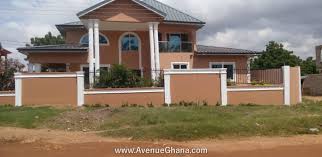 Maybe you would like to learn more about one of these? 4 Bedroom House For Rent Near Tema International School At Tema Community 21 Houses Apartments For Rent Sale In Accra Ghana Airport Cantonments East Legon North Ridge