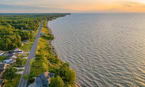 8549 cedar grove trail on lake geneva atlanta mi 49709 mls 325179 movoto. Geneva On The Lake Vacation Rentals Homes Ohio United States Airbnb