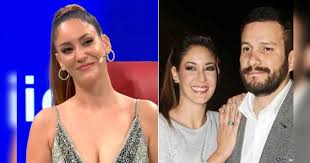 Tilsa Lozano impacta al confesar que ama a su expareja Miguel Hidalgo  'Miguelón': "Es el papá de mis hijos" | MDGA | Espectáculos | La República