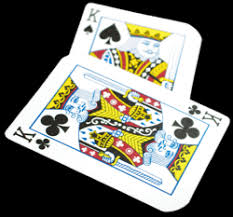 Games at home policy in mashantucket, the halls, al 13 and mobile sports betting. Wind Creek Rewards Wind Creek