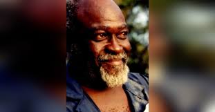 Obituary information for Rudolph A. "Pimpy" Thomas Jr.