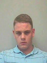 Sutton Rolex raider jailed for seven and a half years