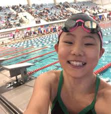 𝘼𝙜𝙚 𝙂𝙧𝙤𝙪𝙥 𝘾𝙝𝙖𝙢𝙥𝙞𝙤𝙣𝙨𝙝𝙞𝙥𝙨 day 2 individual medal haul:  🥇 Rohan Mehra