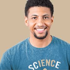 Open Water Madrid PADI