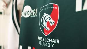 Tigers have never been relegated from the top division. 7r3df0n8dkch M