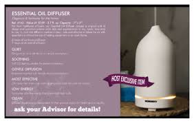 H2o At Home Diffuser Host A Party To Get Yours Free Http Www Myh2oathome Com A102001 Organic Cleaning Products Home Fragrances Natural Cleaning Products