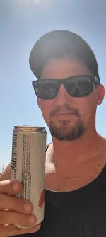 What's everyone cooking today?