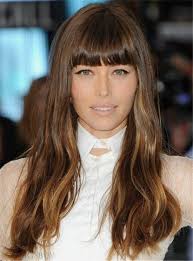 Short Hairstyles Jessica Biel Short Hairstyles Download Photos Background Under Hair Transformations 2018 Jess Thick Hair Styles Ginger Hair Color Hair Styles