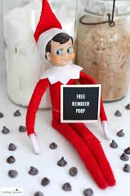 Elf Letter Board Signs Elf Ideas Printables Living Locurto Colonoscopy elf going where no elf has gone before! elf letter board signs elf ideas