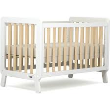 Sold out 4 months in a row. Boori Urbane Coast Cot Bed Big W