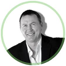 Exclusive Online Legal CPD for Me Experts