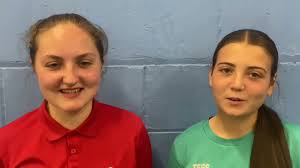 Malcolm Muldoon retirement video