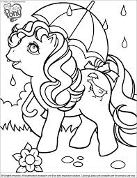 The spruce / wenjia tang take a break and have some fun with this collection of free, printable co. My Little Pony Coloring Picture My Little Pony Coloring Spring Coloring Pages Coloring Pages For Boys