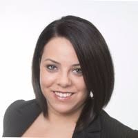 Cherie Habashi Email & Phone Number