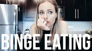 If you create a webapplication in sharepoint 2013 this webapp is based on claims. The Rise Of The Eating Disorder Recovery Influencer Dazed