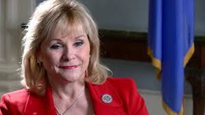 Update: Governor releases secret documents related to Obamacare