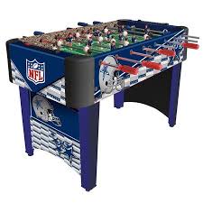 Pin By Bf On Dc4l Nfl Dallas Cowboys Dallas Cowboys Dallas Cowboys Football