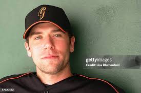 15 Jake Wald Stock Photos, High-Res Pictures, and Images