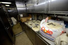 High quality a/b grade hardwood timber. Hms E7 Was A British