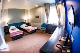 Strada tamás ernő 1540037târgu mureşrumänien. Hotel Arena En Targu Mures Desde 1 076 Trabber Hoteles