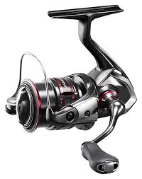 Convert 5000 ron to eur with real time currency calculator. Shimano Vanford 500 1000 2000 2500 3000 4000 5000 Neuheit 2020 Vf1000f Vfc2000sf Vfc2000shgf Vf2500f Vf2500hgf Vf2500shgf Vfc3000f Vfc3000hgf Vf4000f Vf4000mhgf Vf4000xgf Vf5000xgf Vf500f Der Angler