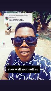 Some people are patiently waiting for your downfall so that they will say I  SAID IT May they wait in vain forever., Follow Apostle Gabriel Zambia , &  Anointing of Grace Royal Assembly Ministries , ...