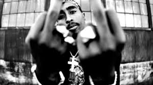 Search free 2pac wallpapers on zedge and personalize your phone to suit you. Get Inspired For Wallpaper Tupac Shakur Black And White Pictures