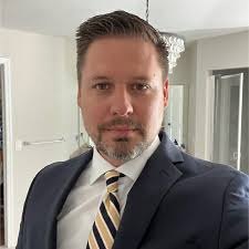 Allen Larena Email & Phone Number