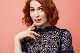 highedweb 2017 Archives