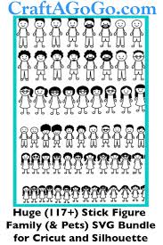 Download Pin On Cricut