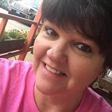 Must ride disney attractions every time?