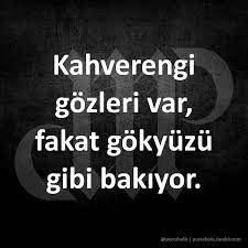 Canimin Cani Metin Mesajlari Ozlu Sozler Guzel Soz
