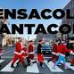 Pensacola SantaCon 2024