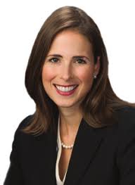 2018FAOAnnualReportindd in page order BACKUP.indd