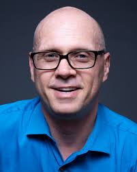 What Nurses Need to Know: How to Take a Sex Positive Health History with  LGBTQ+ Patients