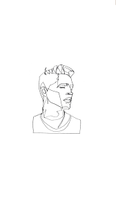 Pin On Drawings