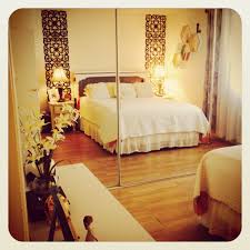 Master Bedroom Decor Work In Progress Master Bedrooms Decor Home Bedroom Home