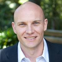 Clinton Lawry MCIPS Chartered