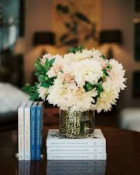Nothing enhances a table like a beautiful floral arrangement. Flower Arrangement Photos 14 Of 751