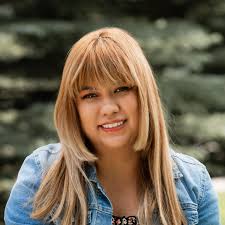 Team — Your Hope Center