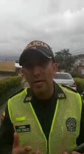 Prudencia en celebración del Día de las Madres, Fusagasugá, Cundinamarca