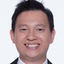 Find your life or executive Certified Coach